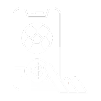 777win.com Apostas Esportivas