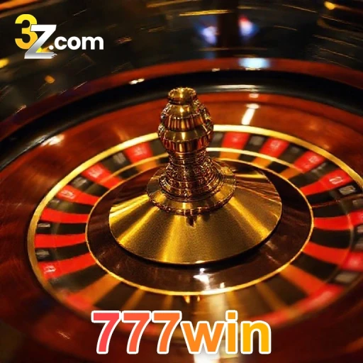 777win.com Jogos de caça-níqueis