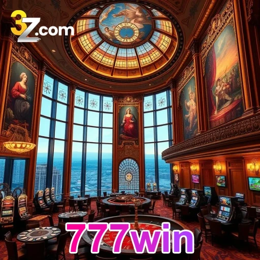 777win.com