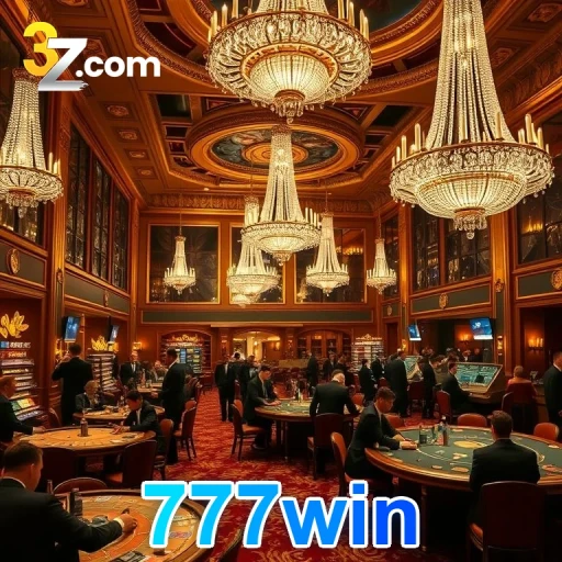 777win.com