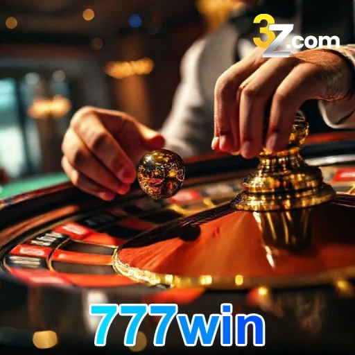 777win.com Jogos