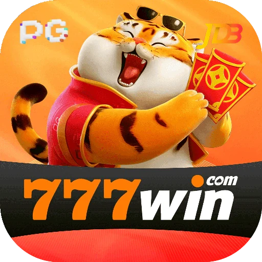 777win.com LOGO