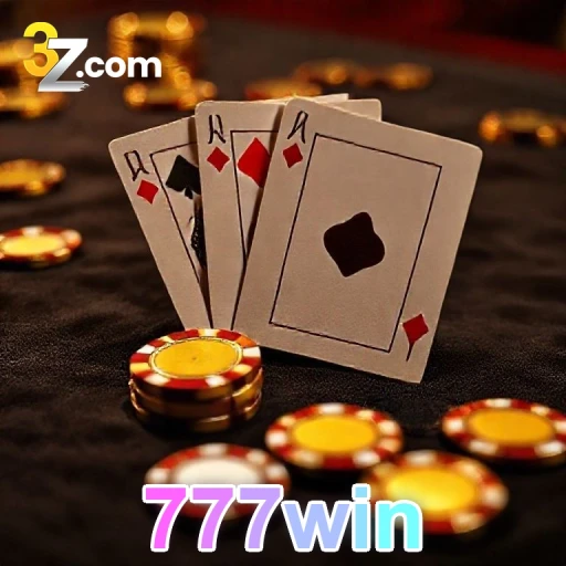 777win.com VIP